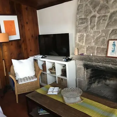 Casa Da Lagoa Sesimbra