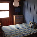 Casa Da Lagoa - House By The Lagoon With Direct Access To The 公寓 塞辛布拉